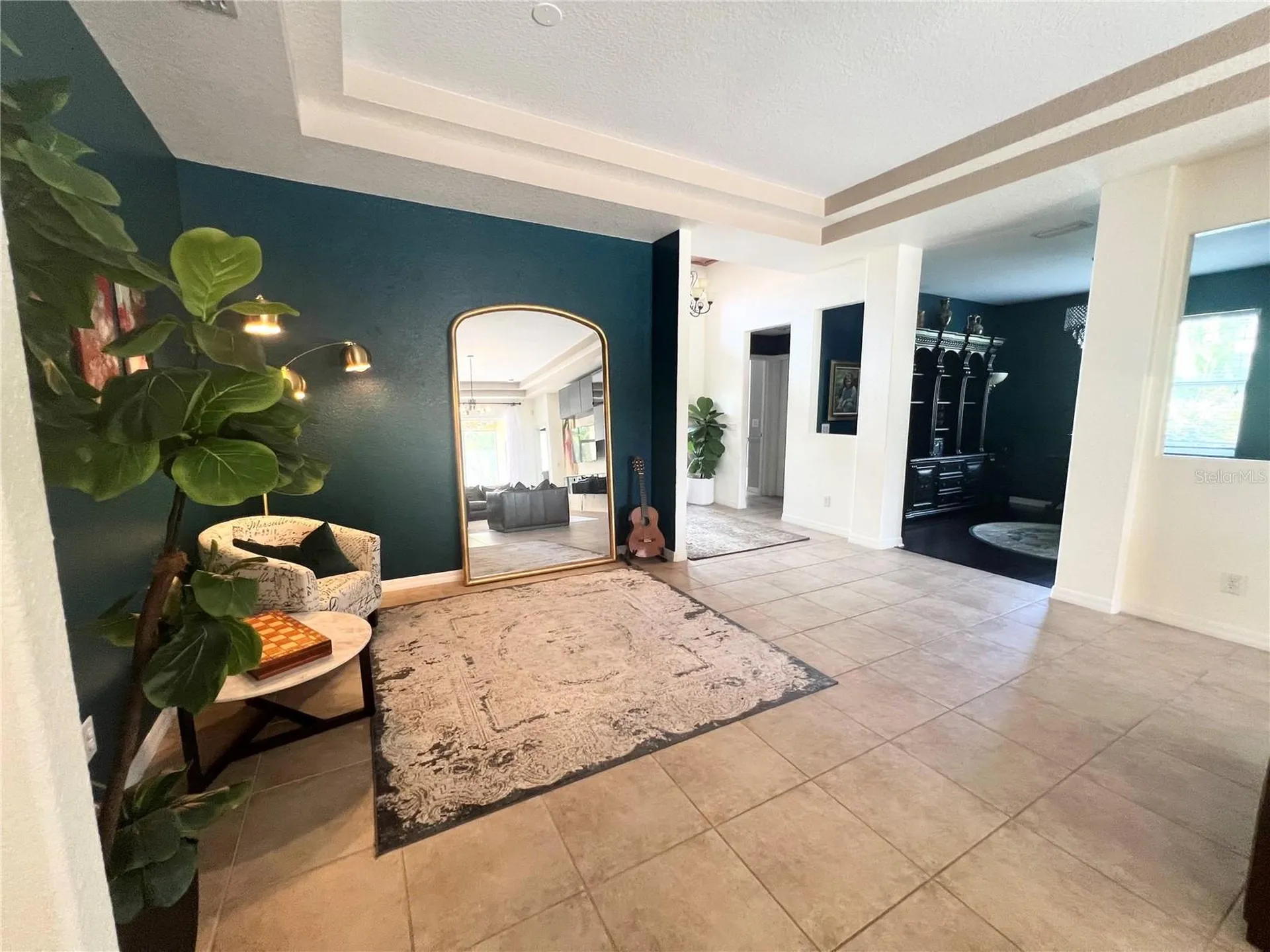 2344 Caraway Drive Venice FL 34292