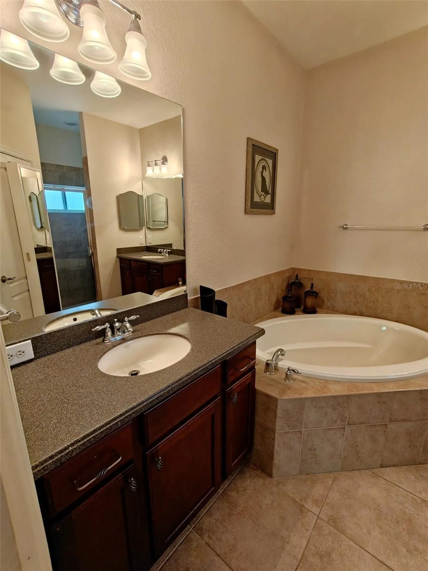 2344 Caraway Drive Venice FL 34292