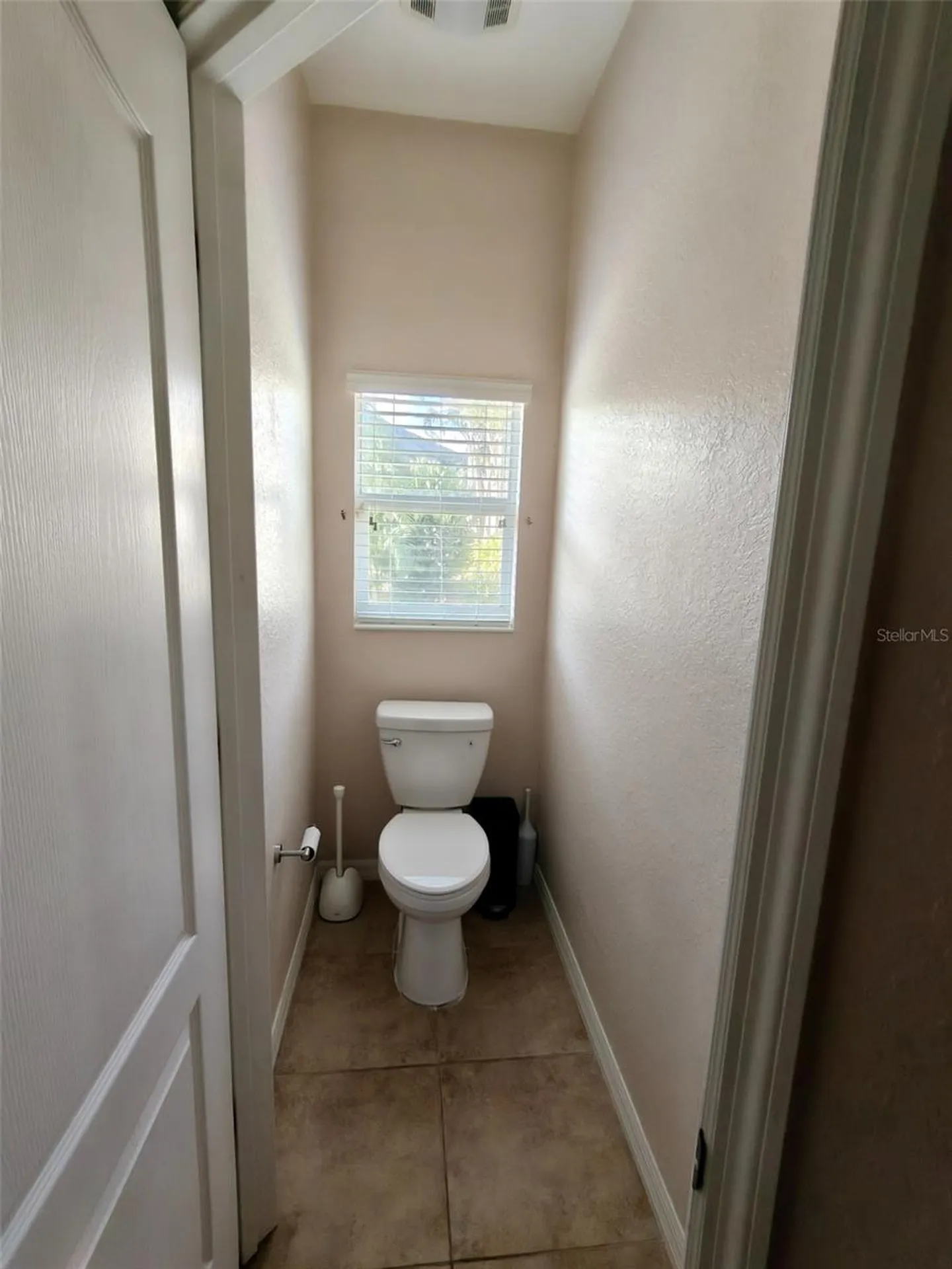 2344 Caraway Drive Venice FL 34292