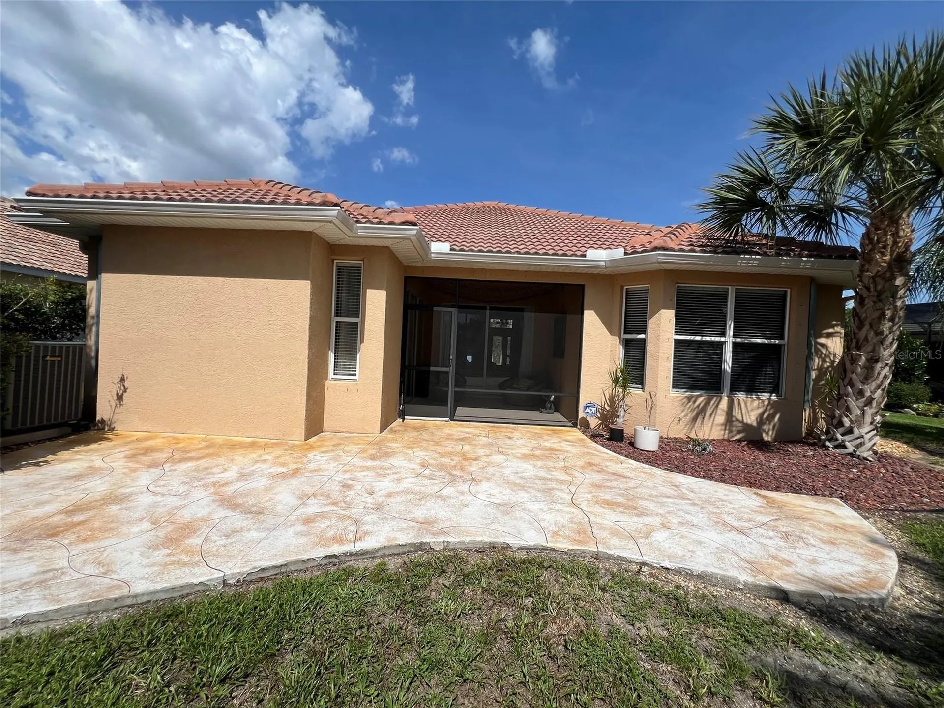 2344 Caraway Drive Venice FL 34292