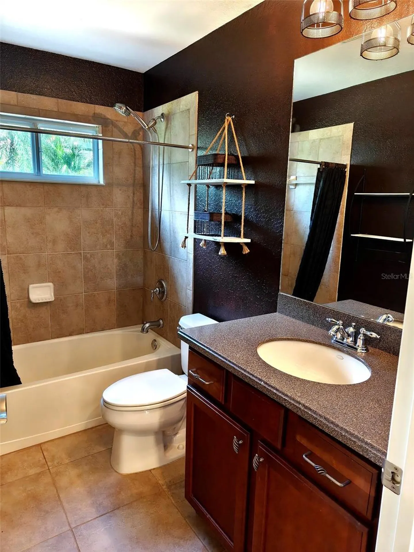 2344 Caraway Drive Venice FL 34292