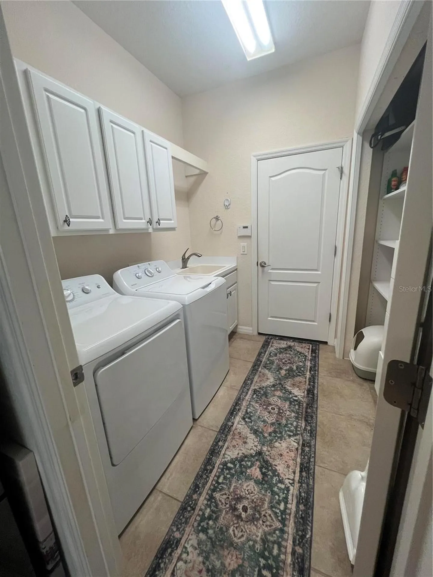 2344 Caraway Drive Venice FL 34292