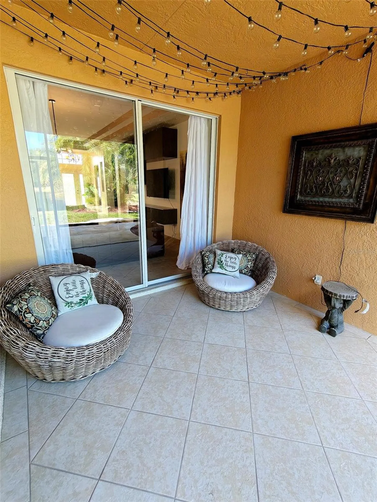 2344 Caraway Drive Venice FL 34292