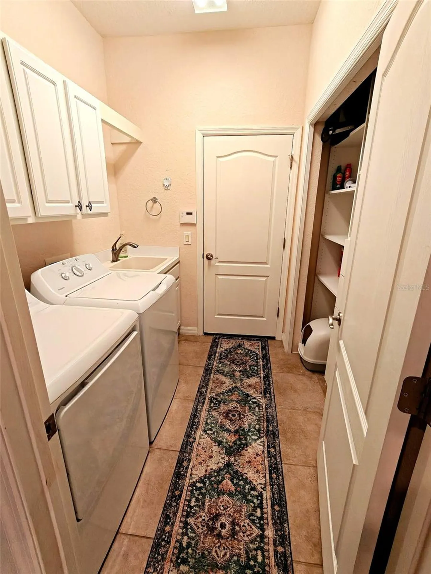 2344 Caraway Drive Venice FL 34292