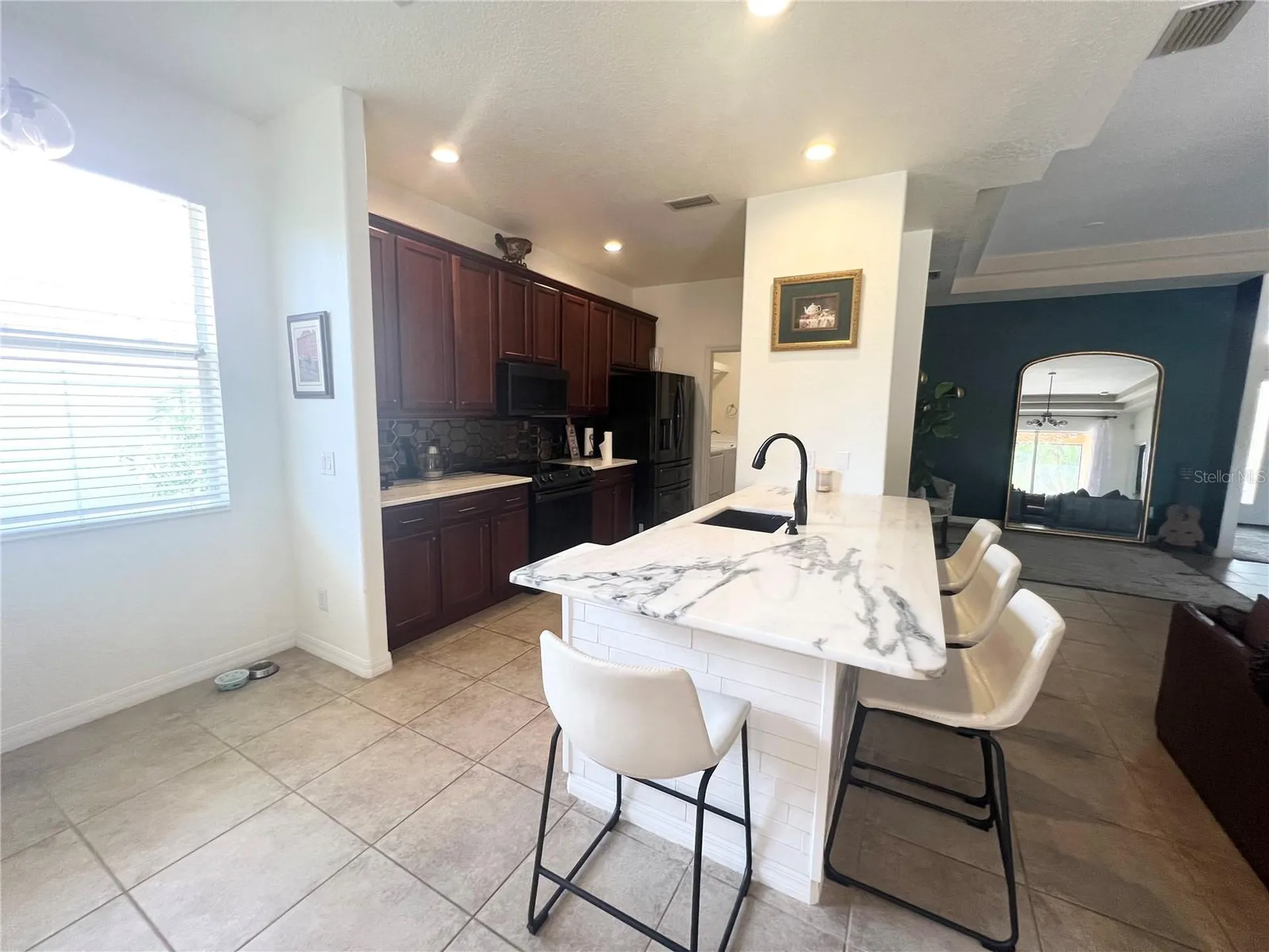2344 Caraway Drive Venice FL 34292