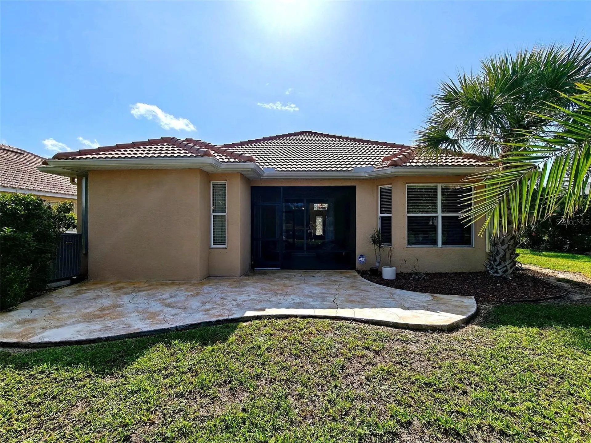 2344 Caraway Drive Venice FL 34292