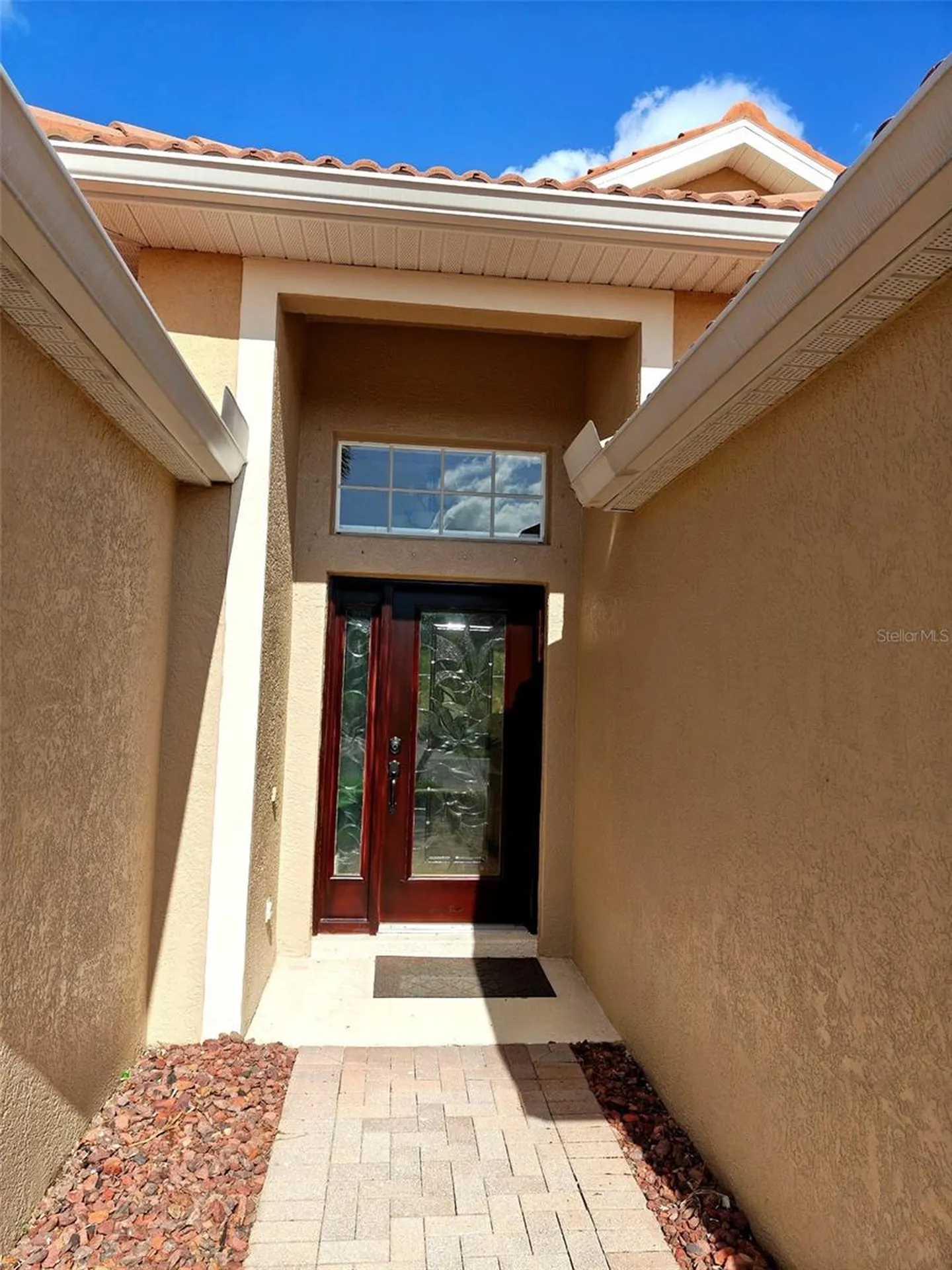 2344 Caraway Drive Venice FL 34292
