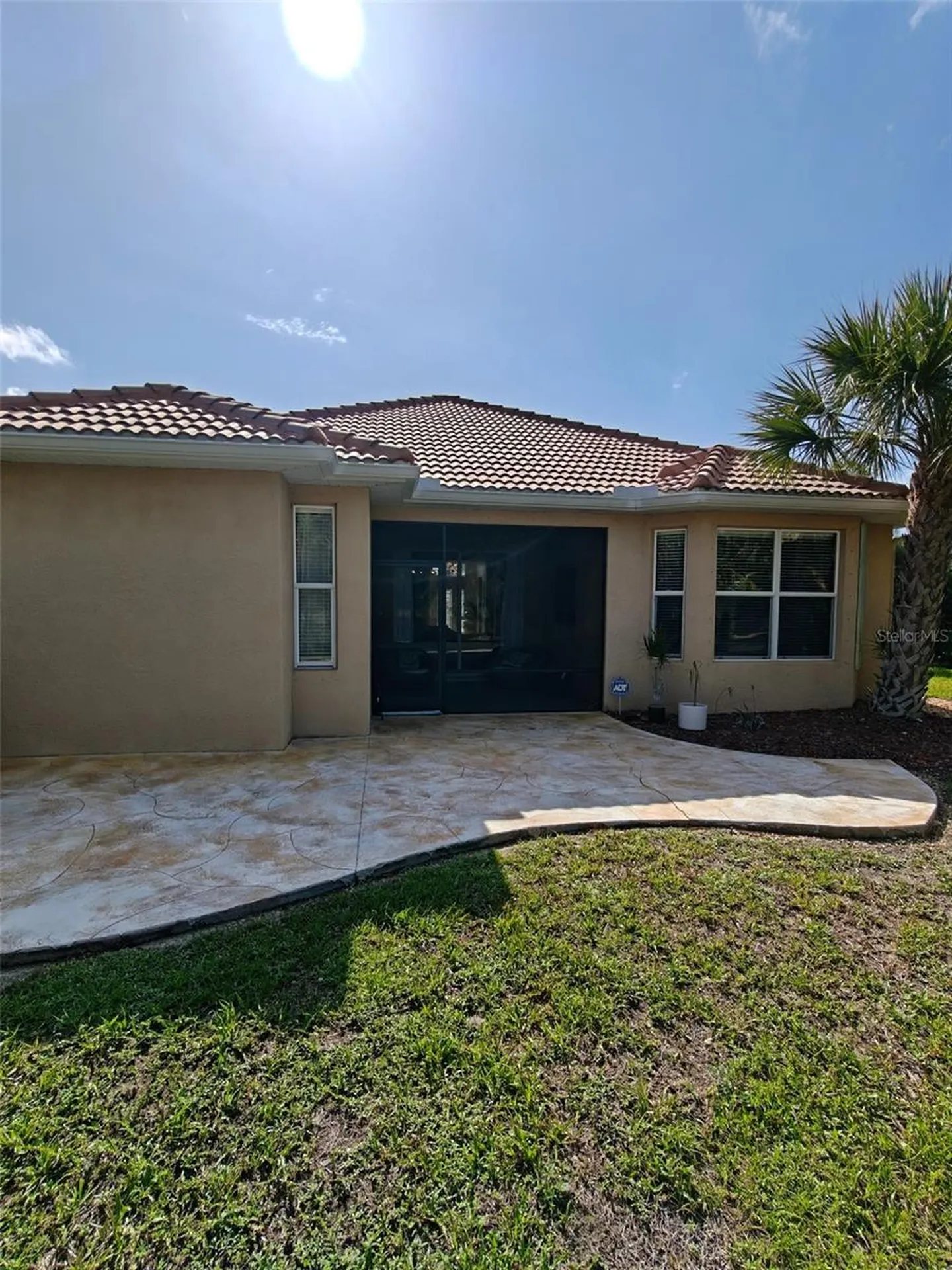 2344 Caraway Drive Venice FL 34292