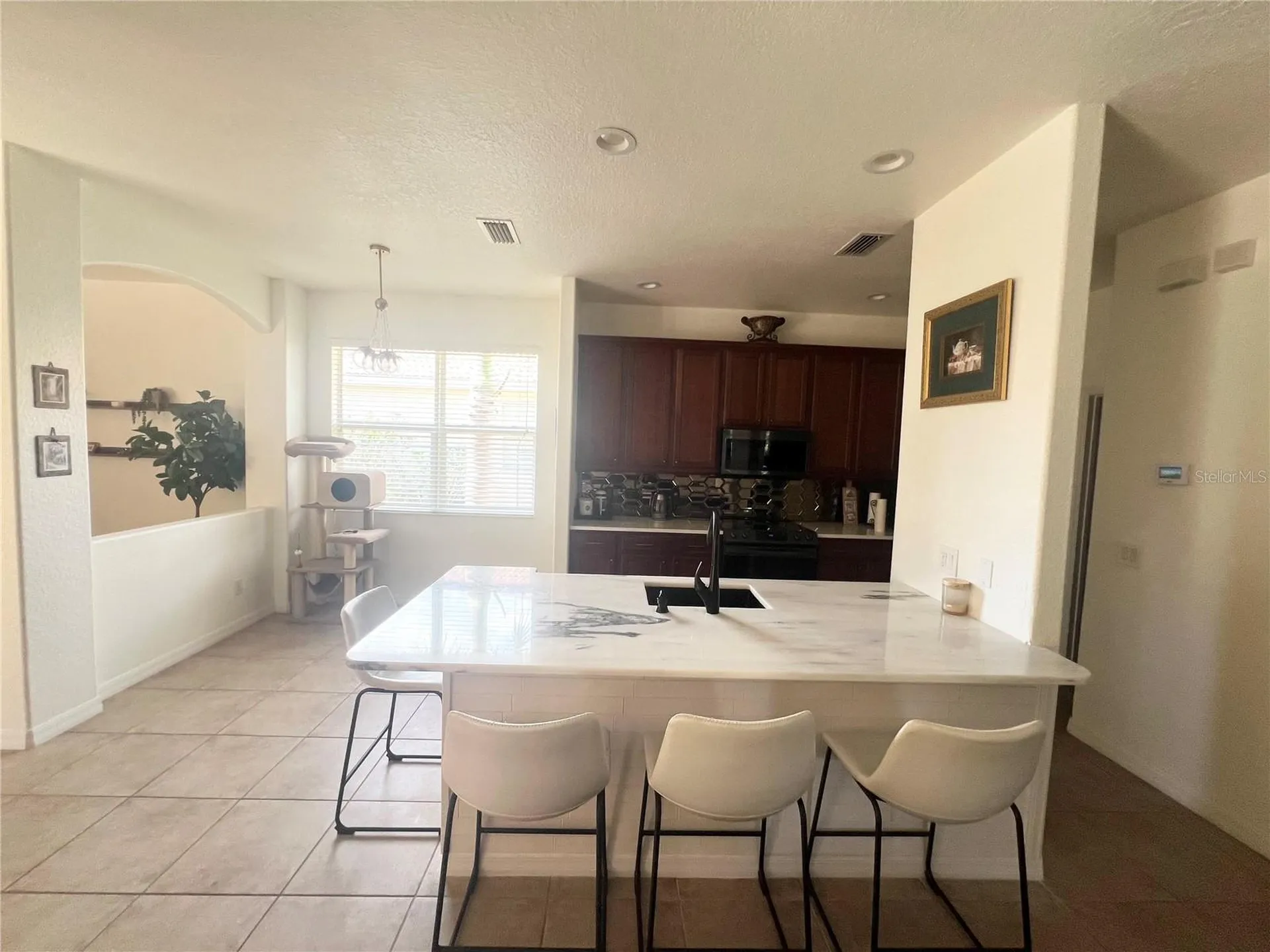 2344 Caraway Drive Venice FL 34292