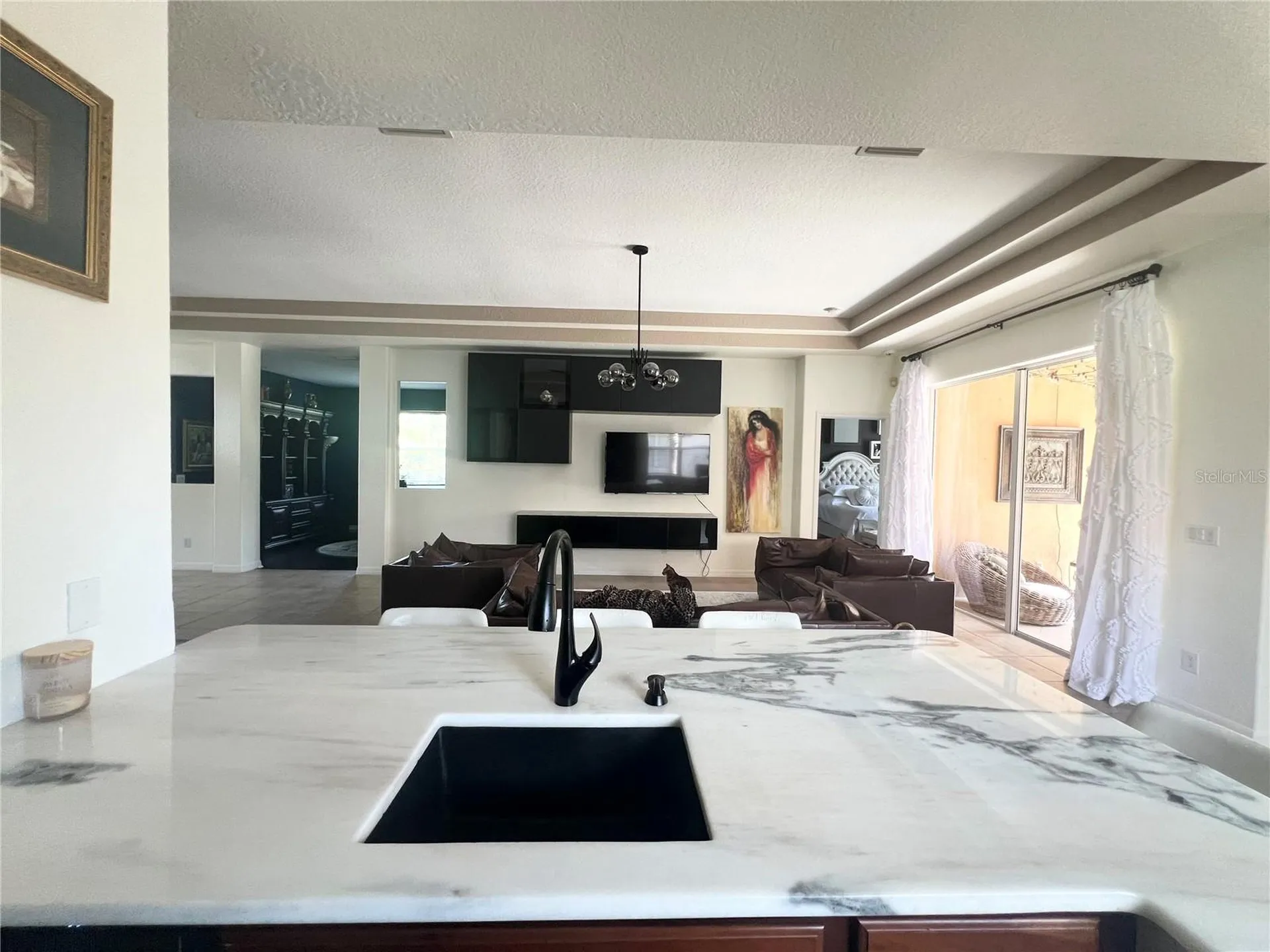 2344 Caraway Drive Venice FL 34292