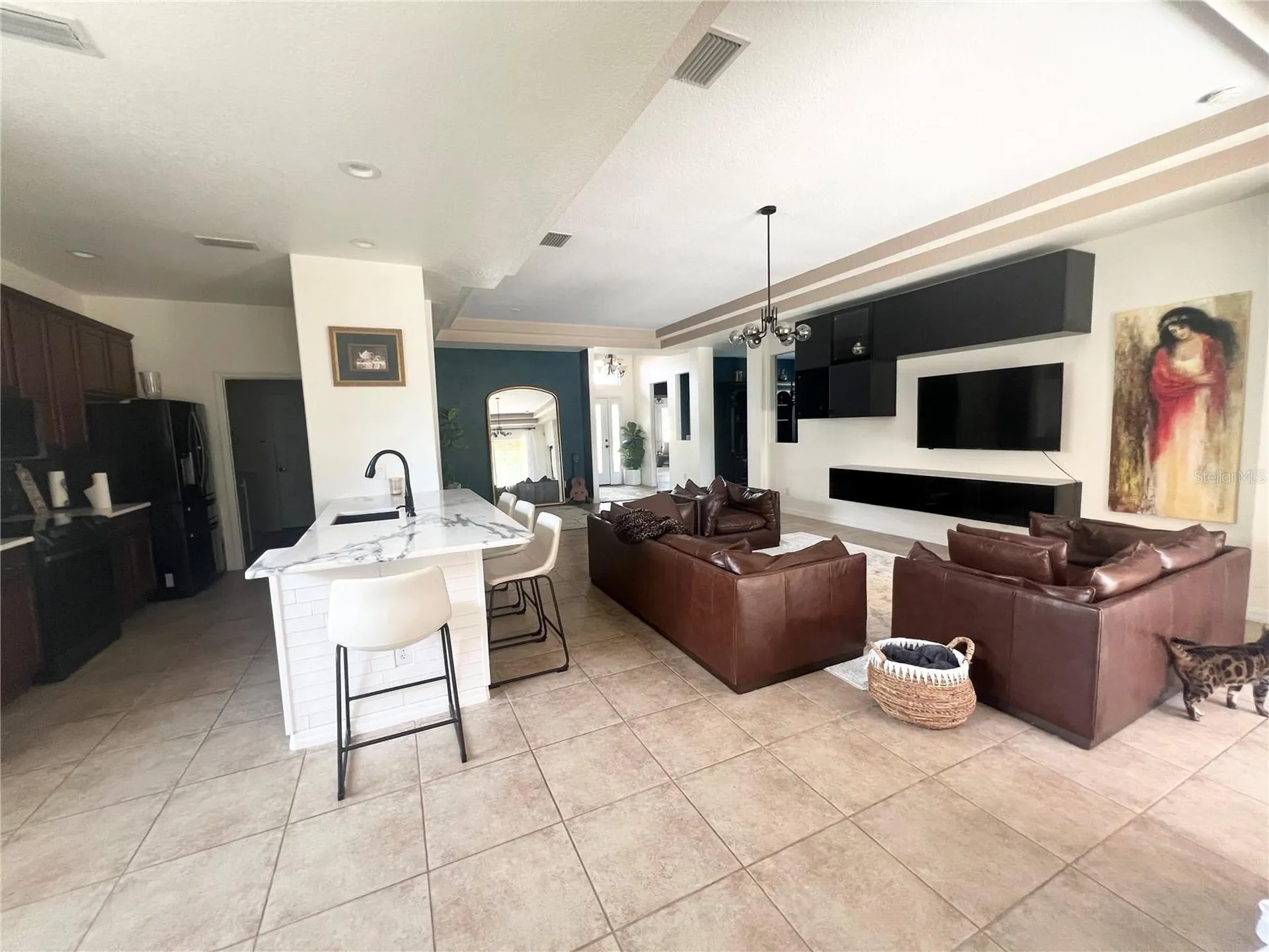 2344 Caraway Drive Venice FL 34292
