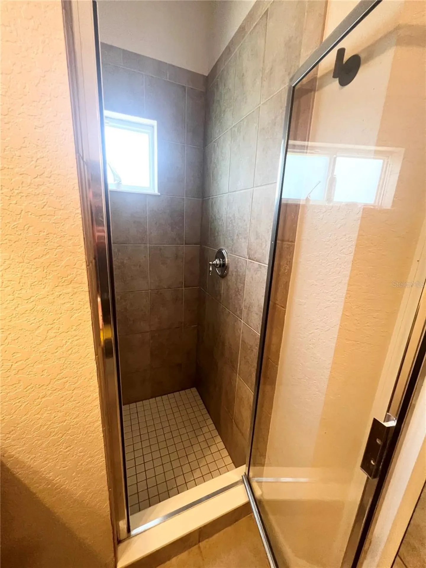 2344 Caraway Drive Venice FL 34292