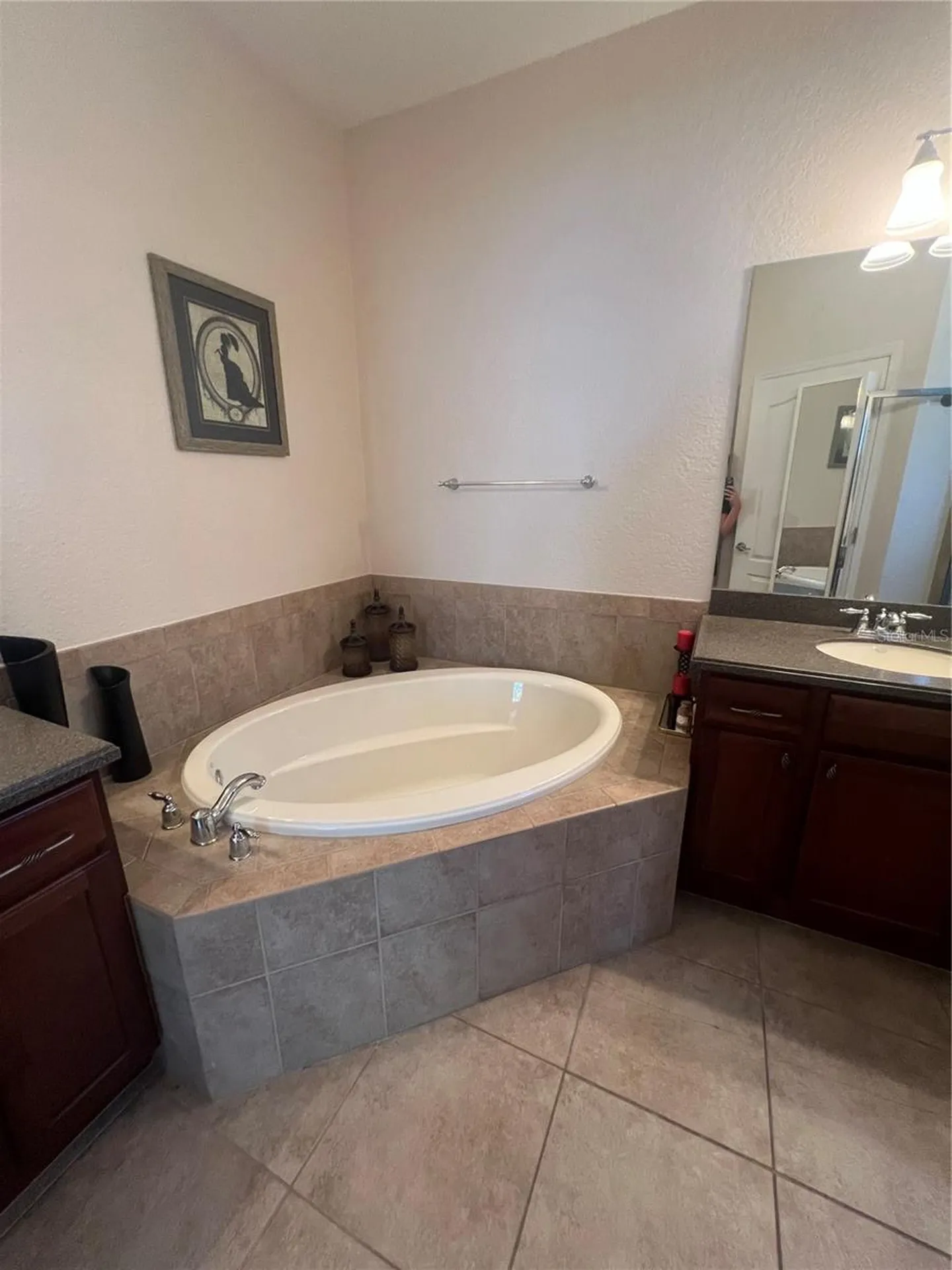 2344 Caraway Drive Venice FL 34292