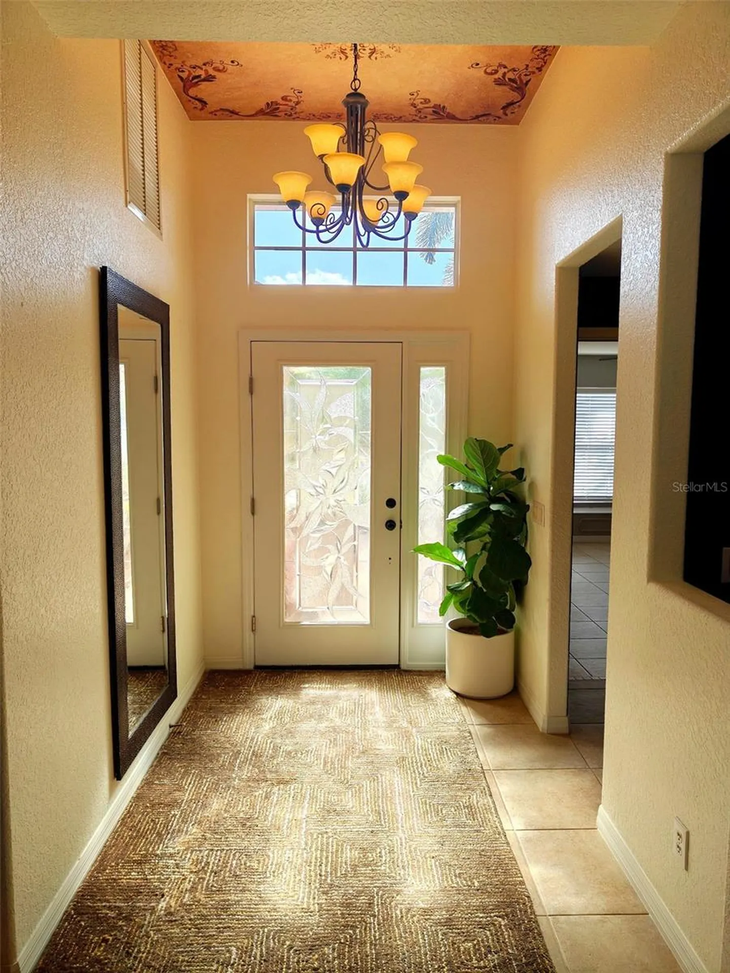 2344 Caraway Drive Venice FL 34292