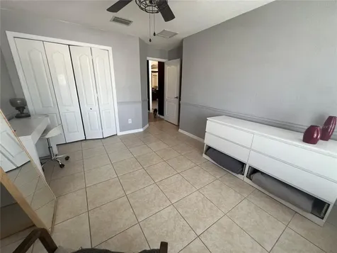 2344 Caraway Drive Venice FL 34292