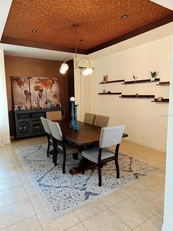 2344 Caraway Drive Venice FL 34292
