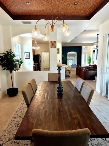 2344 Caraway Drive Venice FL 34292