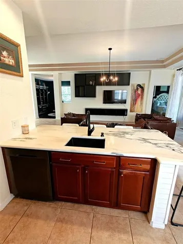 2344 Caraway Drive Venice FL 34292