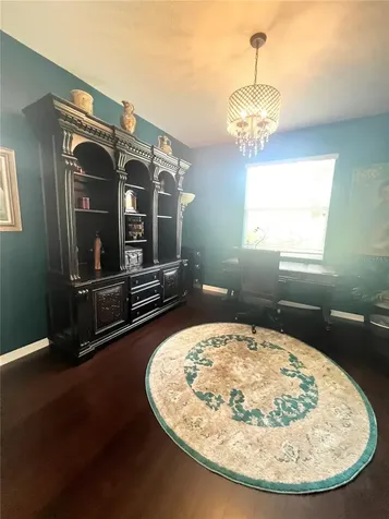 2344 Caraway Drive Venice FL 34292