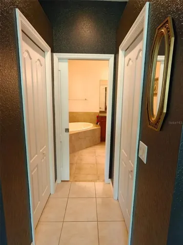 2344 Caraway Drive Venice FL 34292