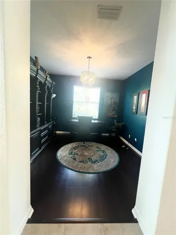 2344 Caraway Drive Venice FL 34292