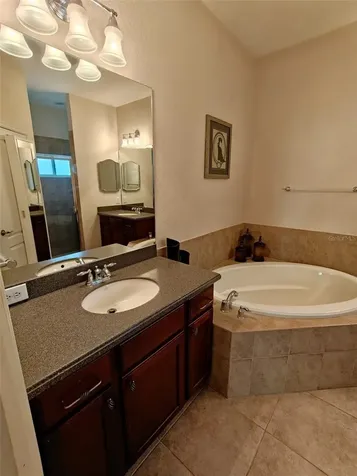 2344 Caraway Drive Venice FL 34292