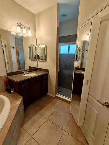 2344 Caraway Drive Venice FL 34292