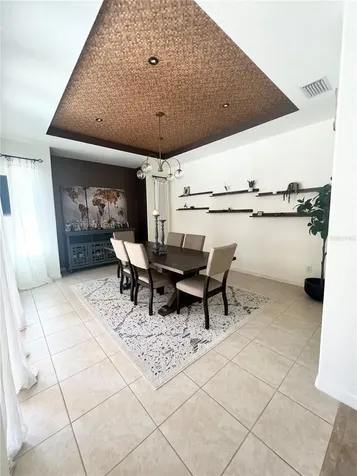 2344 Caraway Drive Venice FL 34292