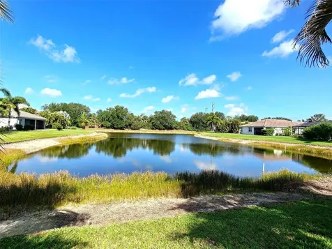 2344 Caraway Drive Venice FL 34292