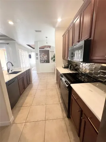 2344 Caraway Drive Venice FL 34292