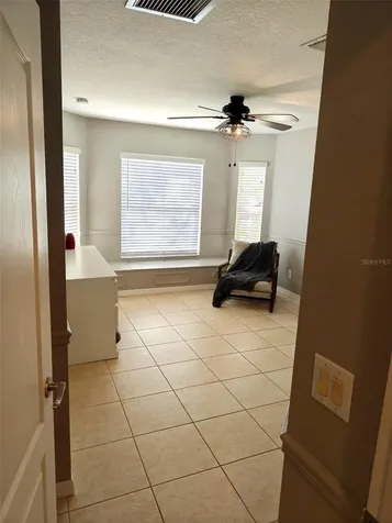 2344 Caraway Drive Venice FL 34292