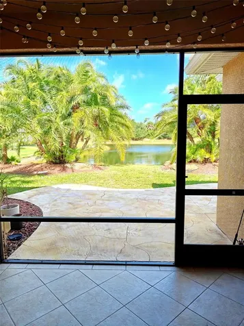 2344 Caraway Drive Venice FL 34292