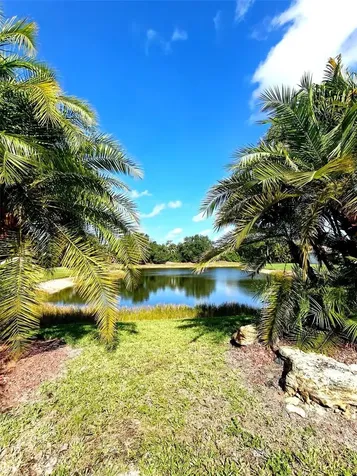 2344 Caraway Drive Venice FL 34292