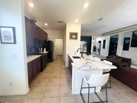 2344 Caraway Drive Venice FL 34292