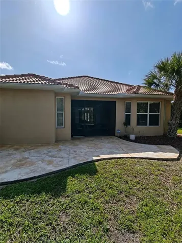 2344 Caraway Drive Venice FL 34292