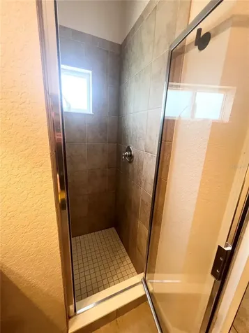 2344 Caraway Drive Venice FL 34292