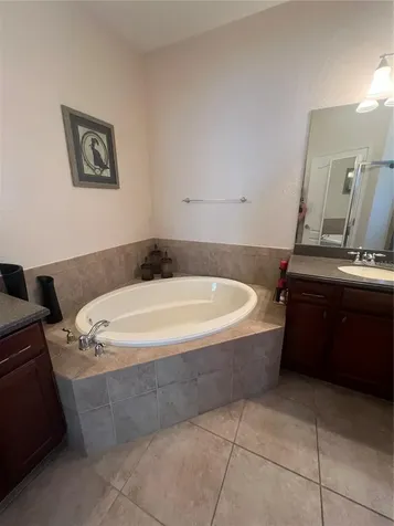 2344 Caraway Drive Venice FL 34292