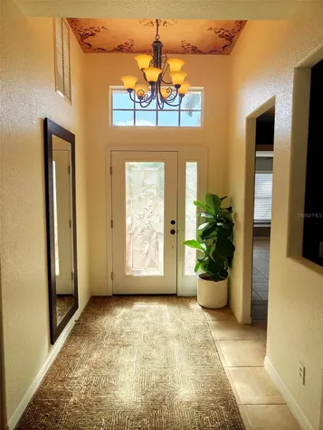 2344 Caraway Drive Venice FL 34292