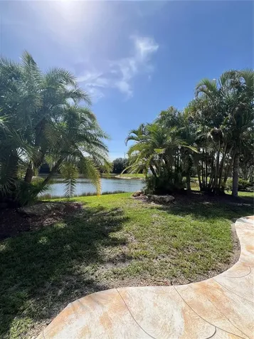 2344 Caraway Drive Venice FL 34292