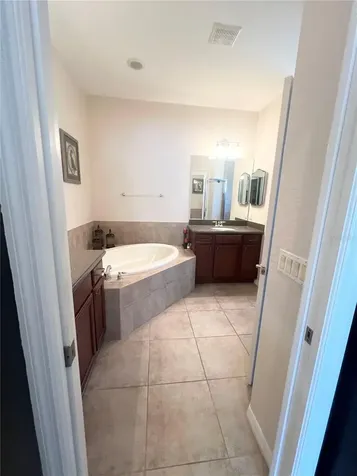 2344 Caraway Drive Venice FL 34292