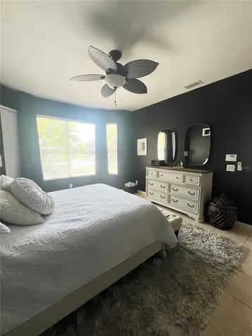 2344 Caraway Drive Venice FL 34292