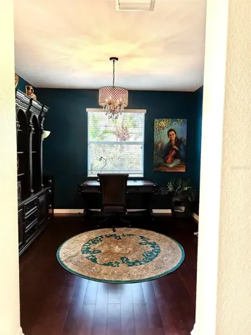 2344 Caraway Drive Venice FL 34292