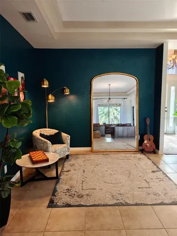 2344 Caraway Drive Venice FL 34292
