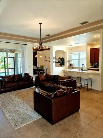 2344 Caraway Drive Venice FL 34292