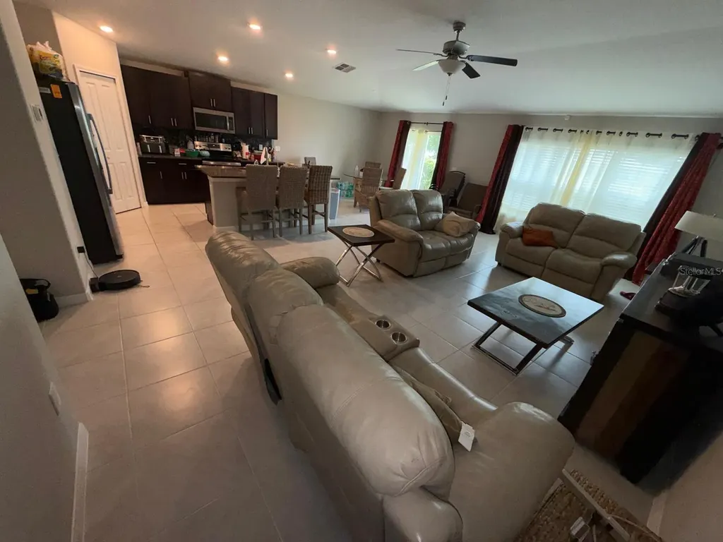 13204 Great Plains Drive Riverview FL 33579