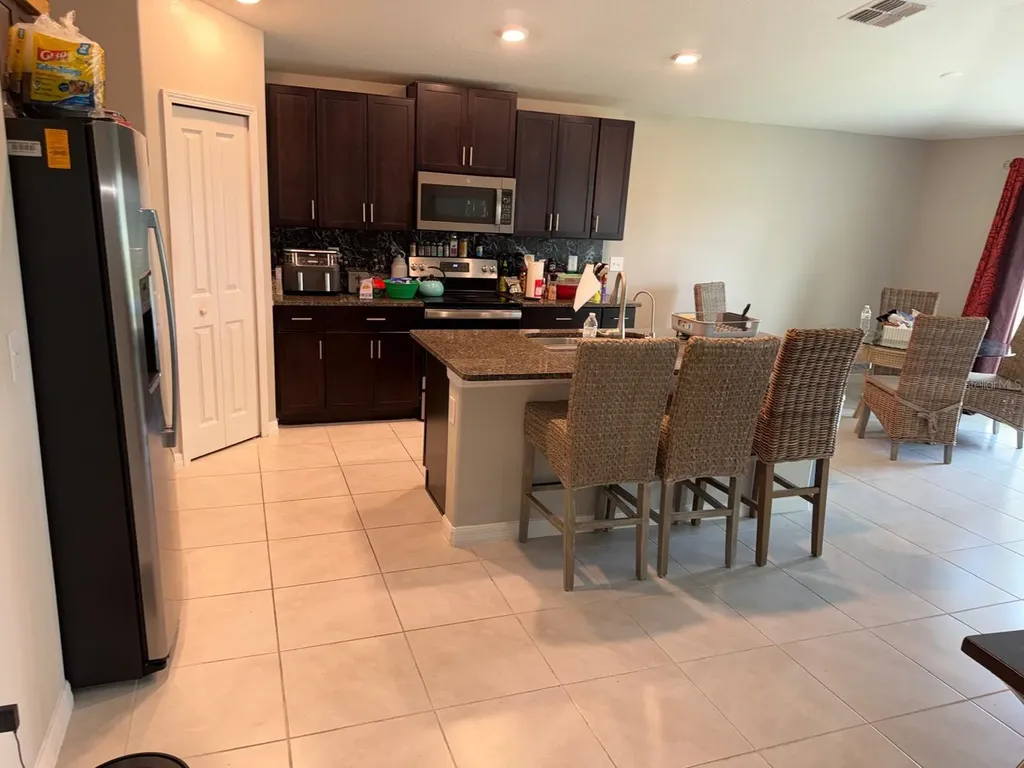 13204 Great Plains Drive Riverview FL 33579