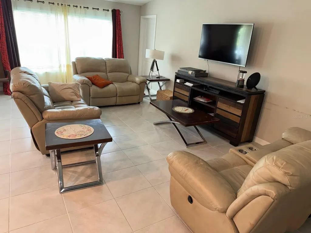 13204 Great Plains Drive Riverview FL 33579