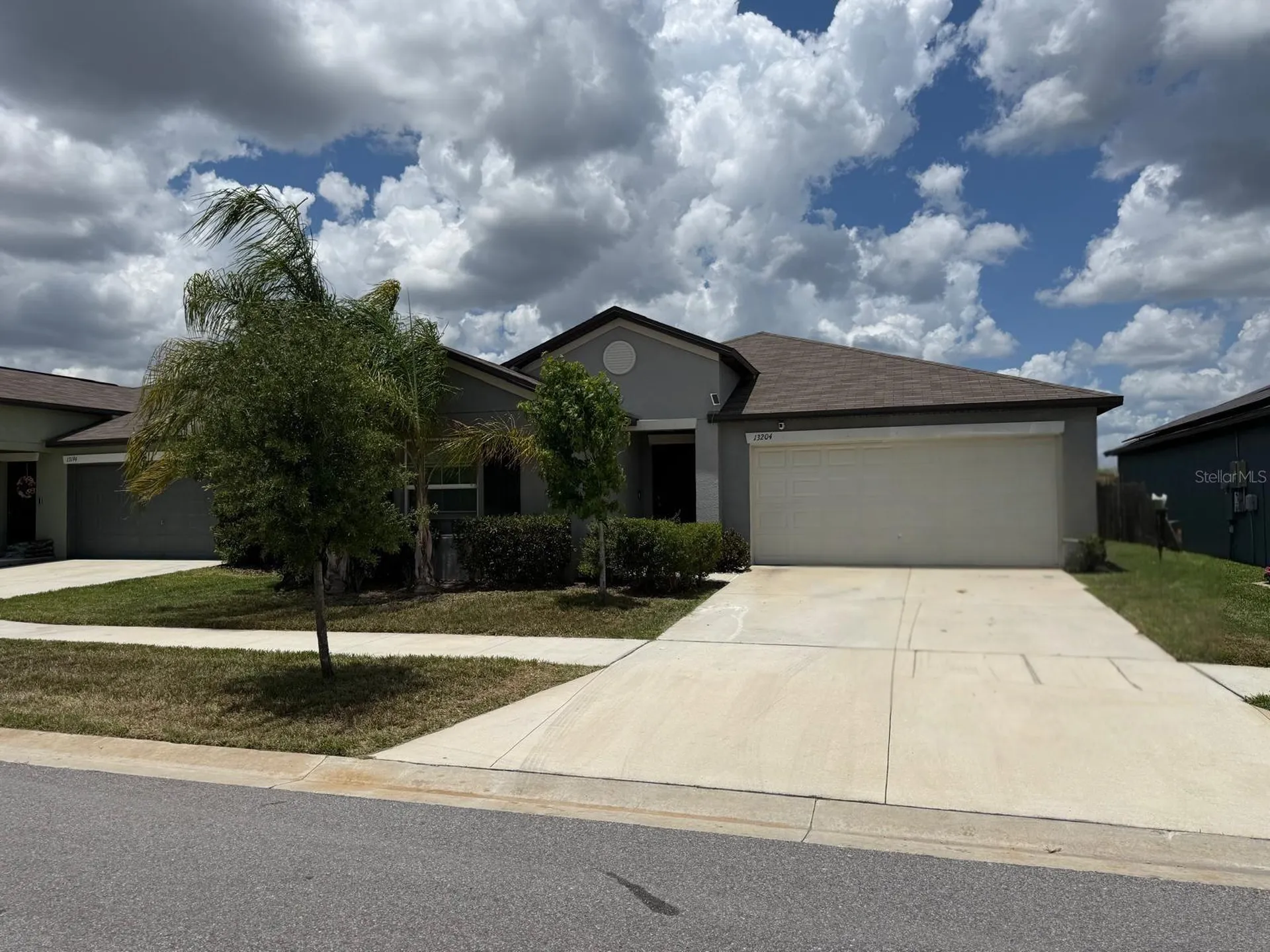 13204 Great Plains Drive Riverview FL 33579
