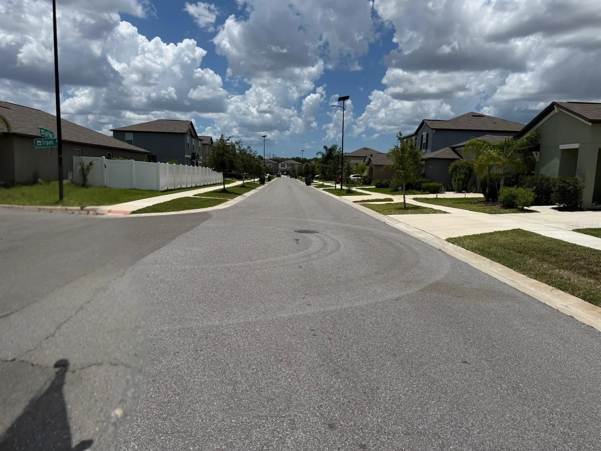 13204 Great Plains Drive Riverview FL 33579