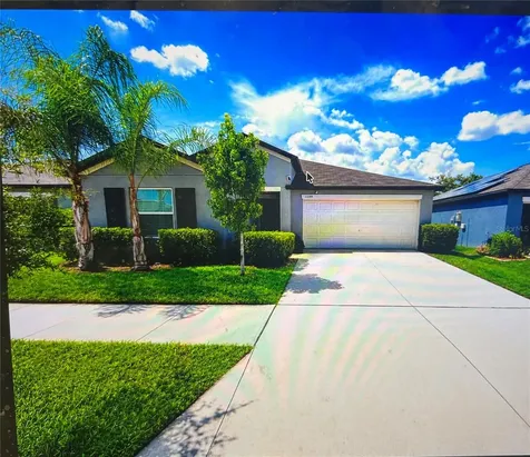 13204 Great Plains Drive Riverview FL 33579